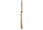 Earl Clements Didgeridoo (EC461)